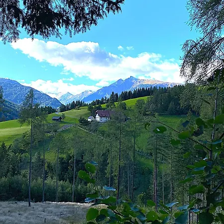 Doppelzimmer Mit Kueche & Badezimmer Fuer Durchreisende Vakantieboerderij