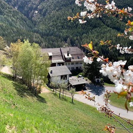 Doppelzimmer Mit Kueche & Badezimmer Fuer Durchreisende Vakantieboerderij *
